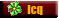 ICQ-nummer